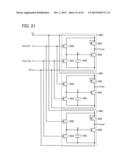 SEMICONDUCTOR DEVICE diagram and image