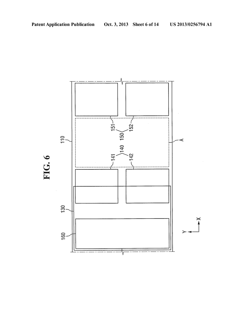 METAL OXIDE SEMICONDUCTOR DEVICES WITH MULTIPLE DRIFT REGIONS - diagram, schematic, and image 07