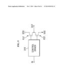 METAL OXIDE SEMICONDUCTOR DEVICES WITH MULTIPLE DRIFT REGIONS diagram and image