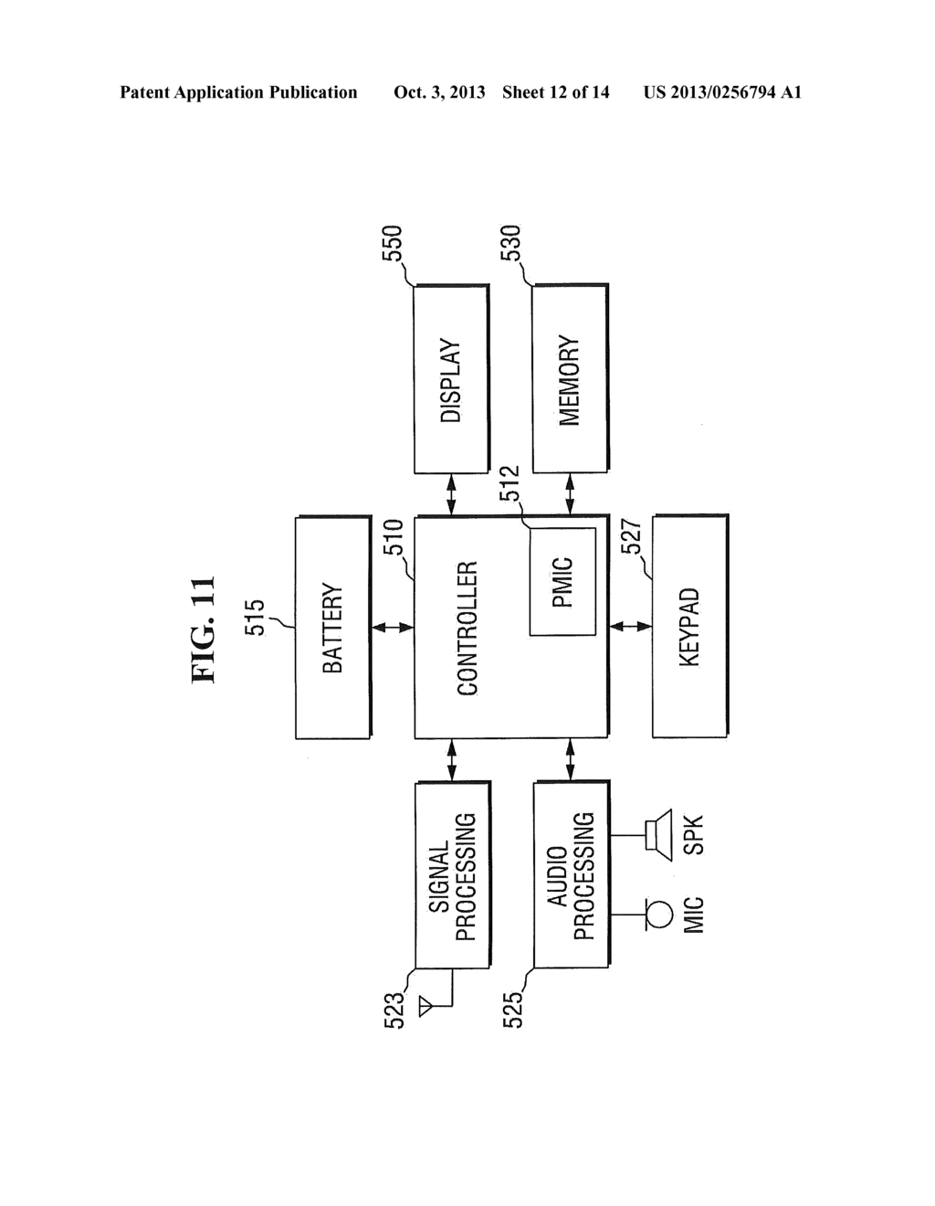 METAL OXIDE SEMICONDUCTOR DEVICES WITH MULTIPLE DRIFT REGIONS - diagram, schematic, and image 13