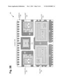 Integrated Dual Power Converter Package Having Internal Driver IC diagram and image