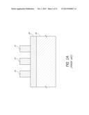 EFFICIENT PITCH MULTIPLICATION PROCESS diagram and image