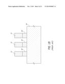 EFFICIENT PITCH MULTIPLICATION PROCESS diagram and image