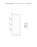 EFFICIENT PITCH MULTIPLICATION PROCESS diagram and image