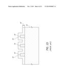 EFFICIENT PITCH MULTIPLICATION PROCESS diagram and image