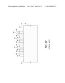 EFFICIENT PITCH MULTIPLICATION PROCESS diagram and image