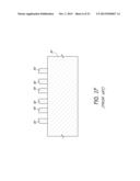 EFFICIENT PITCH MULTIPLICATION PROCESS diagram and image