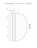 EFFICIENT PITCH MULTIPLICATION PROCESS diagram and image