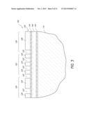 EFFICIENT PITCH MULTIPLICATION PROCESS diagram and image