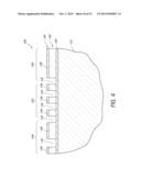 EFFICIENT PITCH MULTIPLICATION PROCESS diagram and image