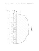 EFFICIENT PITCH MULTIPLICATION PROCESS diagram and image