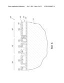 EFFICIENT PITCH MULTIPLICATION PROCESS diagram and image