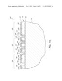 EFFICIENT PITCH MULTIPLICATION PROCESS diagram and image