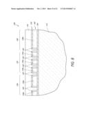 EFFICIENT PITCH MULTIPLICATION PROCESS diagram and image