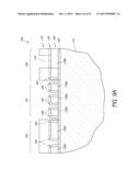 EFFICIENT PITCH MULTIPLICATION PROCESS diagram and image