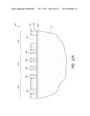 EFFICIENT PITCH MULTIPLICATION PROCESS diagram and image