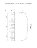 EFFICIENT PITCH MULTIPLICATION PROCESS diagram and image