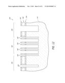 EFFICIENT PITCH MULTIPLICATION PROCESS diagram and image