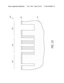 EFFICIENT PITCH MULTIPLICATION PROCESS diagram and image