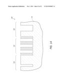 EFFICIENT PITCH MULTIPLICATION PROCESS diagram and image