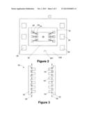 STACKED PACKAGED INTEGRATED CIRCUIT DEVICES, AND METHODS OF MAKING SAME diagram and image