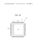 SEMICONDUCTOR DEVICE AND A MANUFACTURING METHOD THEREOF diagram and image