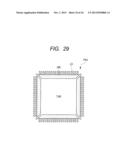 SEMICONDUCTOR DEVICE AND A MANUFACTURING METHOD THEREOF diagram and image