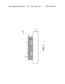 PACKAGING DEVICE AND METHOD OF MAKING THE SAME diagram and image