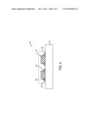 PACKAGING DEVICE AND METHOD OF MAKING THE SAME diagram and image