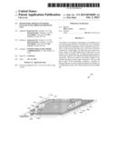 Monolithic Power Converter Package with Through Substrate Vias diagram and image