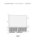 3D INTERCONNECT STRUCTURE COMPRISING FINE PITCH SINGLE DAMASCENE BACKSIDE     METAL REDISTRIBUTION LINES COMBINED WITH THROUGH-SILICON VIAS diagram and image