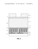 3D INTERCONNECT STRUCTURE COMPRISING FINE PITCH SINGLE DAMASCENE BACKSIDE     METAL REDISTRIBUTION LINES COMBINED WITH THROUGH-SILICON VIAS diagram and image