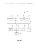 3D INTERCONNECT STRUCTURE COMPRISING FINE PITCH SINGLE DAMASCENE BACKSIDE     METAL REDISTRIBUTION LINES COMBINED WITH THROUGH-SILICON VIAS diagram and image