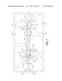 Method Of Making A Golf Ball diagram and image