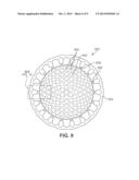 Method Of Making A Golf Ball diagram and image