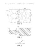 Method Of Making A Golf Ball diagram and image