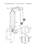 Blown Film Fastening diagram and image