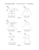 Blown Film Fastening diagram and image