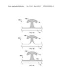 Blown Film Fastening diagram and image