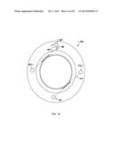 Blown Film Fastening diagram and image