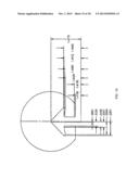 Blown Film Fastening diagram and image