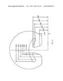 Blown Film Fastening diagram and image