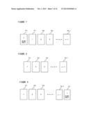 IMAGE FORMING APPARATUS, IMAGE PROCESSING METHOD AND IMAGE FORMING SYSTEM diagram and image