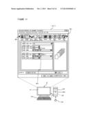 IMAGE FORMING APPARATUS, IMAGE PROCESSING METHOD AND IMAGE FORMING SYSTEM diagram and image