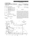 Sheet Conveying Device diagram and image