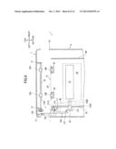 Sheet Conveying Device diagram and image