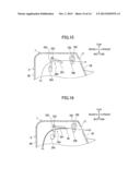 Sheet Conveying Device diagram and image