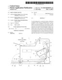 Sheet Feeding Device diagram and image