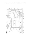 Sheet Feeding Device diagram and image