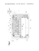 Sheet Feeding Device diagram and image